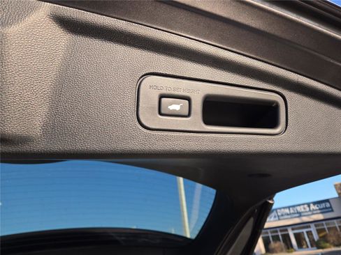 New 2026 Acura MDX SH-AWD w/ Advance Package image 30