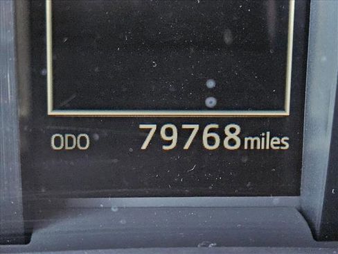 Used 2022 Toyota 4Runner SR5 image 11