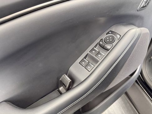 Used 2024 Ford Mustang Mach-E Select w/ Comfort Package Lite image 24