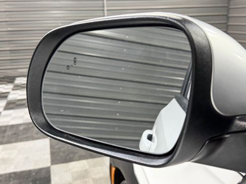 Used 2021 Kia Soul X-Line image 31