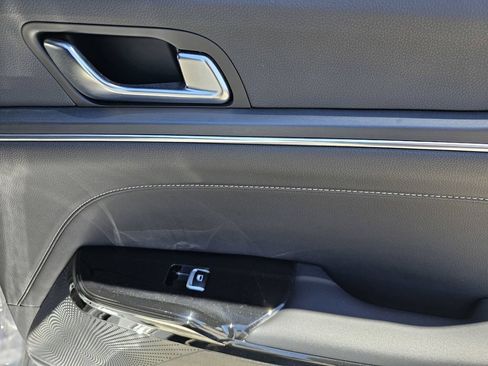 Used 2025 Kia K5 GT-Line FWD image 13