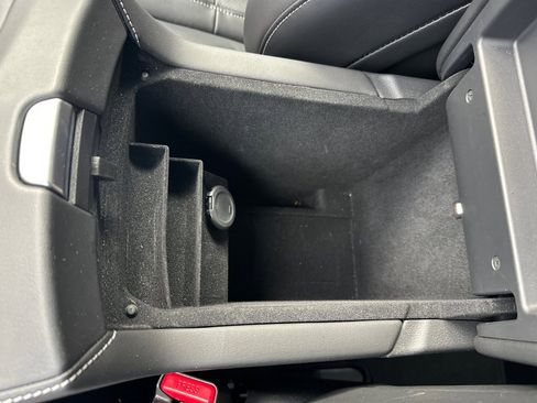 Certified 2025 INFINITI QX60 Pure image 35