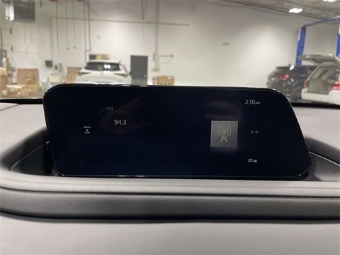 New 2026 MAZDA CX-30 AWD 2.5 S w/ Select Sport Pkg image 16