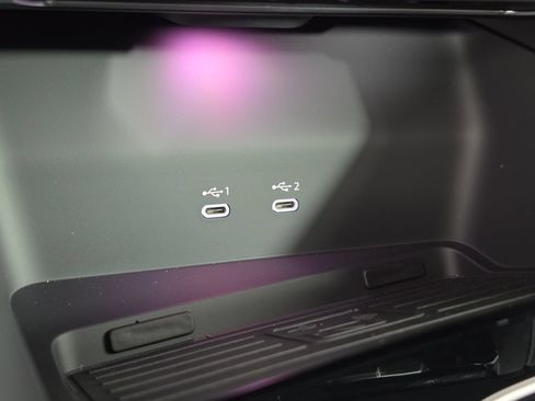 New 2026 Audi A3 2.0T Premium AWD/4WD image 29