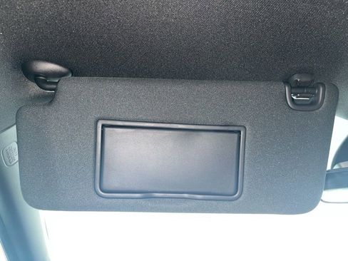 Used 2023 Honda Civic Type R image 75