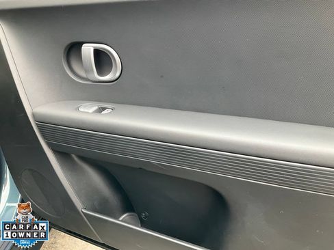 Used 2024 Hyundai Ioniq 5 SEL RWD image 65