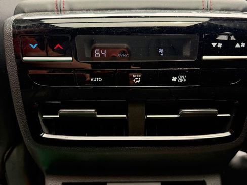 Used 2023 Acura MDX A-Spec AWD/4WD image 14