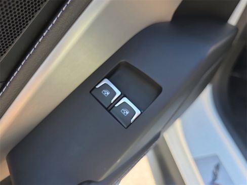 Used 2016 Chevrolet Corvette Stingray Coupe w/ 2LT Preferred Equipment Group image 22