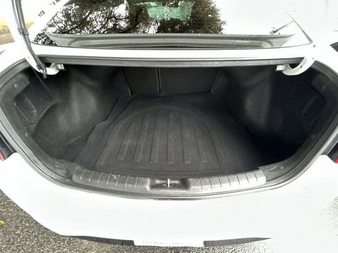 Used 2020 Hyundai Elantra SEL w/ Cargo Package (C1) image 22