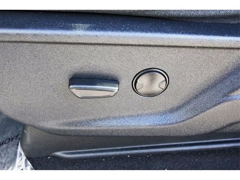 Used 2023 Ford F150 XLT w/ Equipment Group 301A Mid image 24