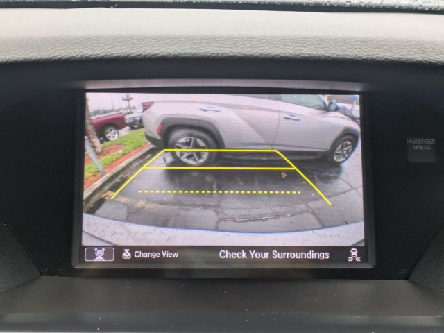 Used 2018 Acura MDX w/ Technology Package FWD image 21