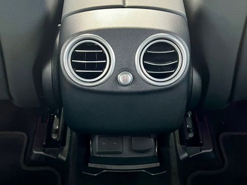 Certified 2022 Mercedes-Benz GLC 300 GLC 300 image 28