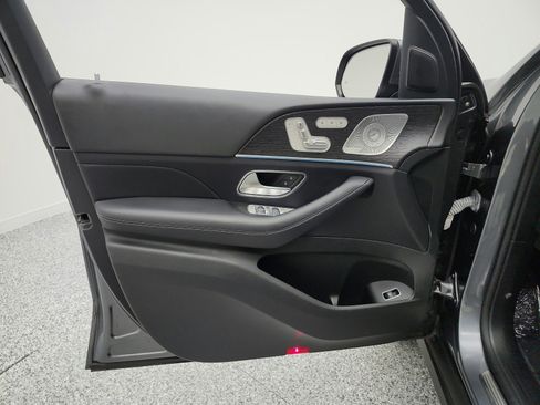 Used 2022 Mercedes-Benz GLE 350 image 14