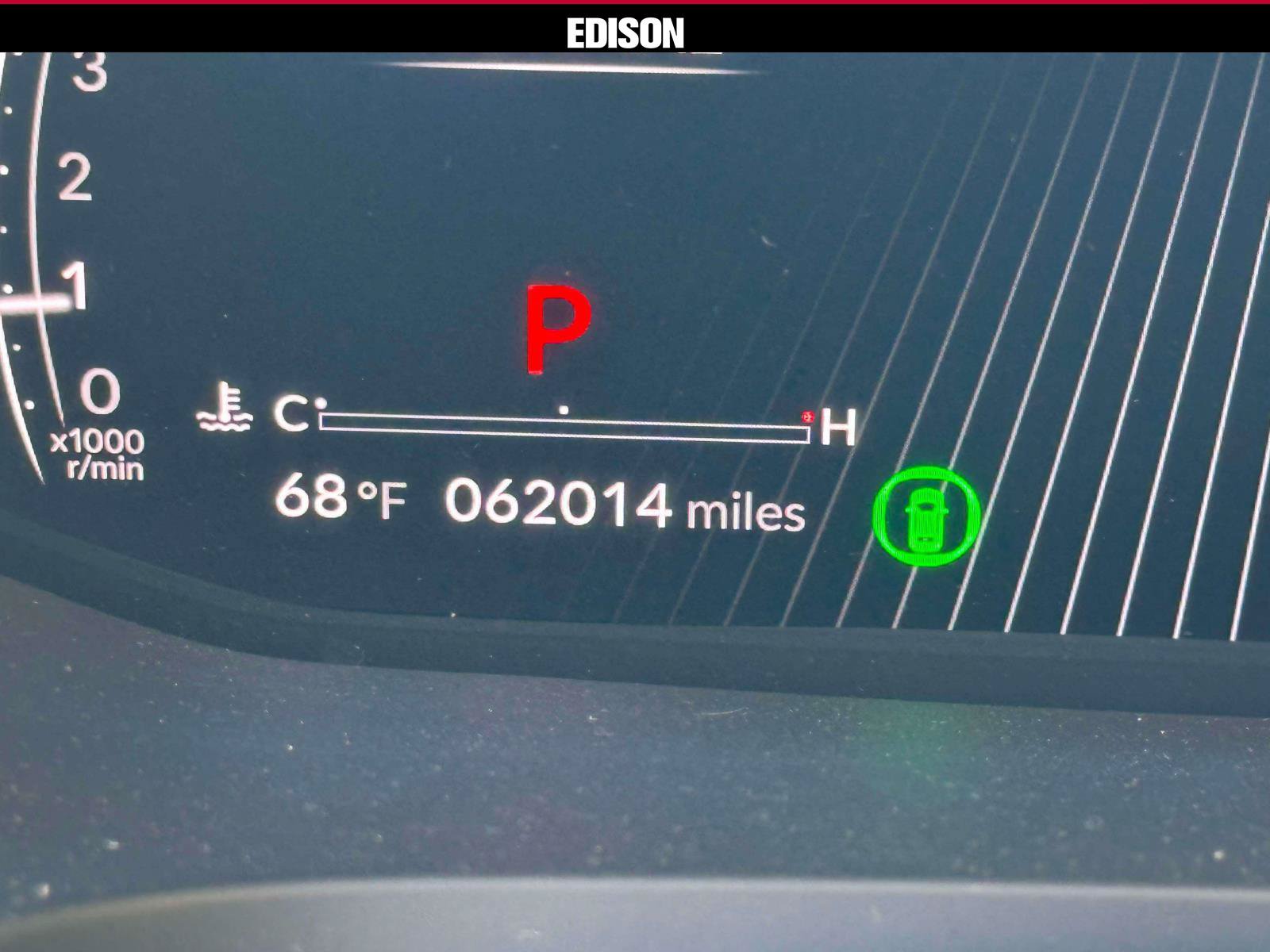 Used 2022 Acura MDX w/ Technology Package AWD/4WD image 27