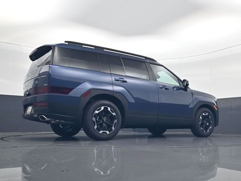 Used 2026 Hyundai Santa Fe SEL image 26