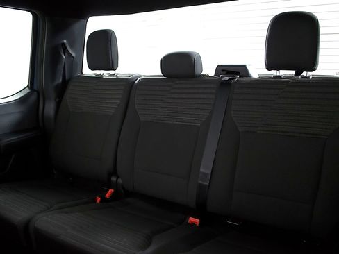 Used 2023 Ford F150 XL w/ STX Appearance Package image 15