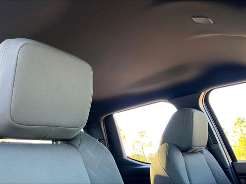 Certified 2025 Toyota Tacoma SR5 image 13