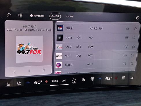 New 2026 Audi Q5 Premium Plus image 16