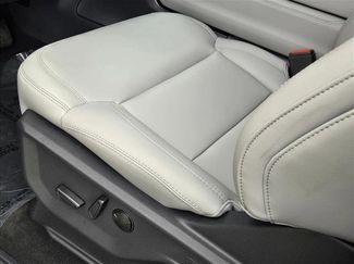 New 2026 Ford Expedition Active video 4