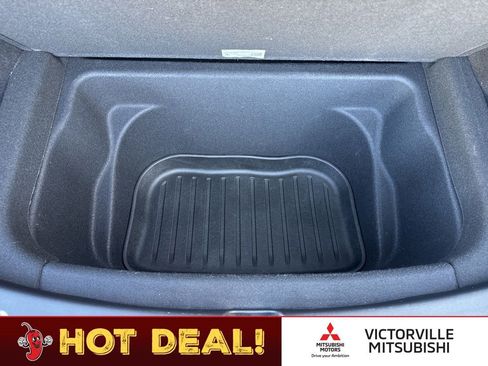 Used 2021 Tesla Model Y 2WD image 31
