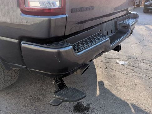 Used 2022 RAM 1500 Big Horn image 36