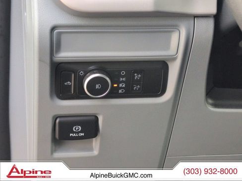 Used 2023 Ford F150 XLT AWD/4WD image 17