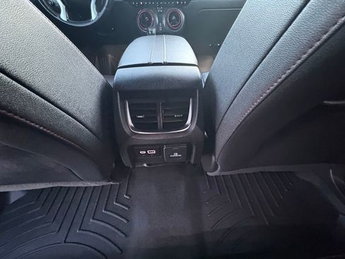 Used 2023 Chevrolet Blazer RS w/ Driver Confidence II Package image 24