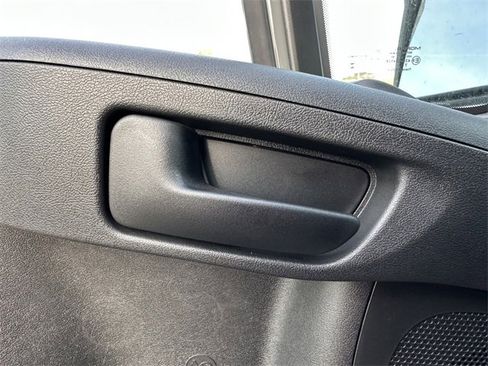 New 2026 RAM ProMaster 2500 w/ Convenience Group image 23