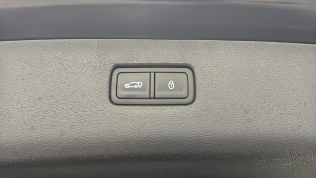 Used 2024 Genesis GV80 2.5T w/ Prestige Package AWD/4WD image 28
