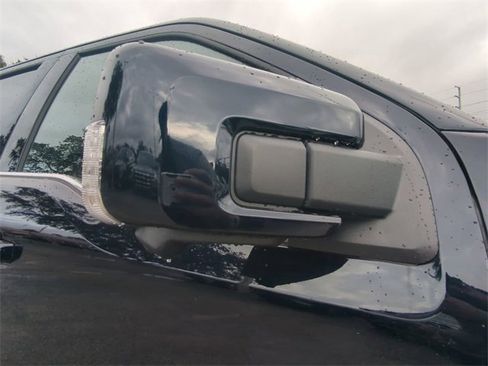 New 2025 Ford F150 King Ranch image 13