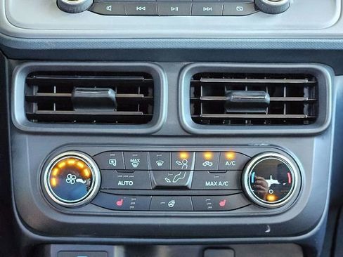 Used 2024 Ford Maverick Tremor w/ Tremor Off-Road Package image 22