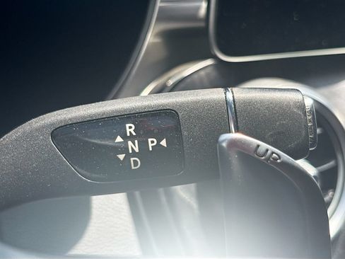 Used 2020 Mercedes-Benz C 43 AMG 4MATIC Sedan image 16