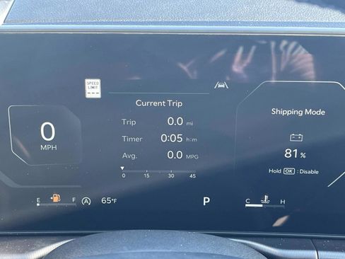 New 2026 Kia Sportage SX AWD/4WD image 39