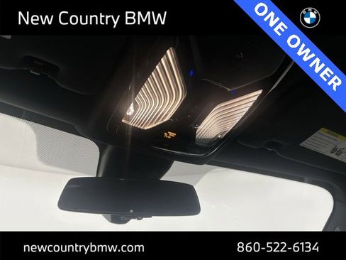 Used 2019 BMW X5 xDrive40i w/ Convenience Package image 25