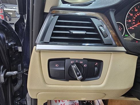 Used 2015 BMW 328i Sedan image 34