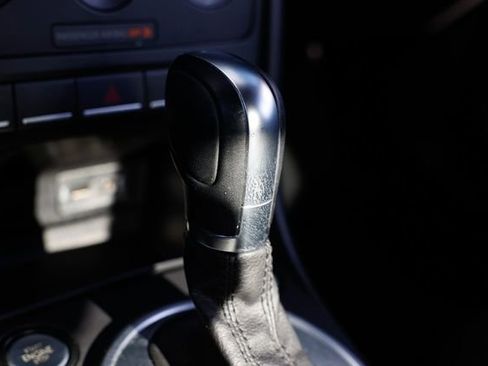 Used 2018 Volkswagen Beetle 2.0T S image 41