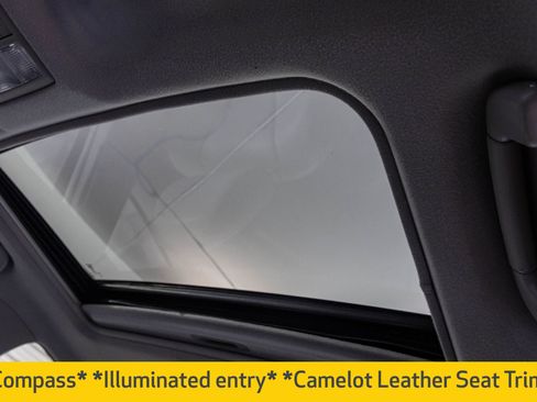 Used 2008 Toyota Camry XLE image 6