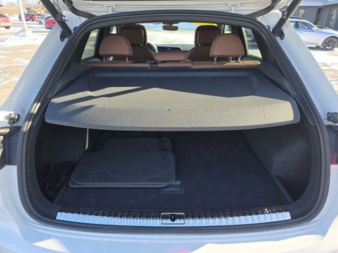 Used 2019 Audi Q3 2.0T Premium Plus w/ Premium Plus Package image 21