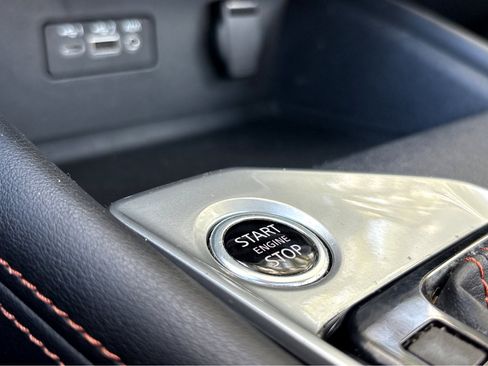 Used 2022 Nissan Altima 2.0 SR image 6