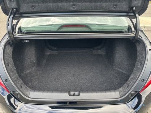 Certified 2019 Honda Civic LX image 18