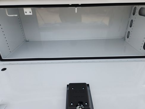 New 2025 Chevrolet Silverado 3500 W/T w/ WT Convenience Package image 33