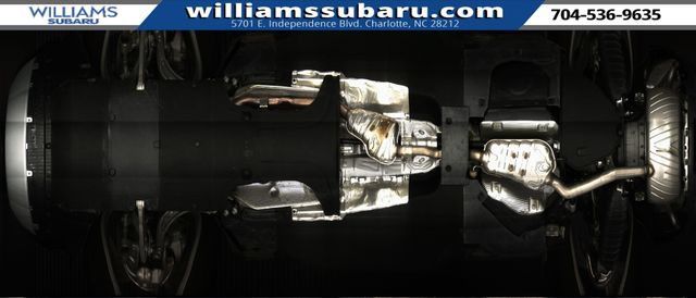 Used 2024 Audi Q5 2.0T Premium Plus w/ Premium Plus Package AWD/4WD image 30