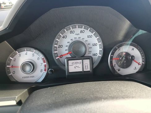 Used 2014 Honda Pilot LX image 15