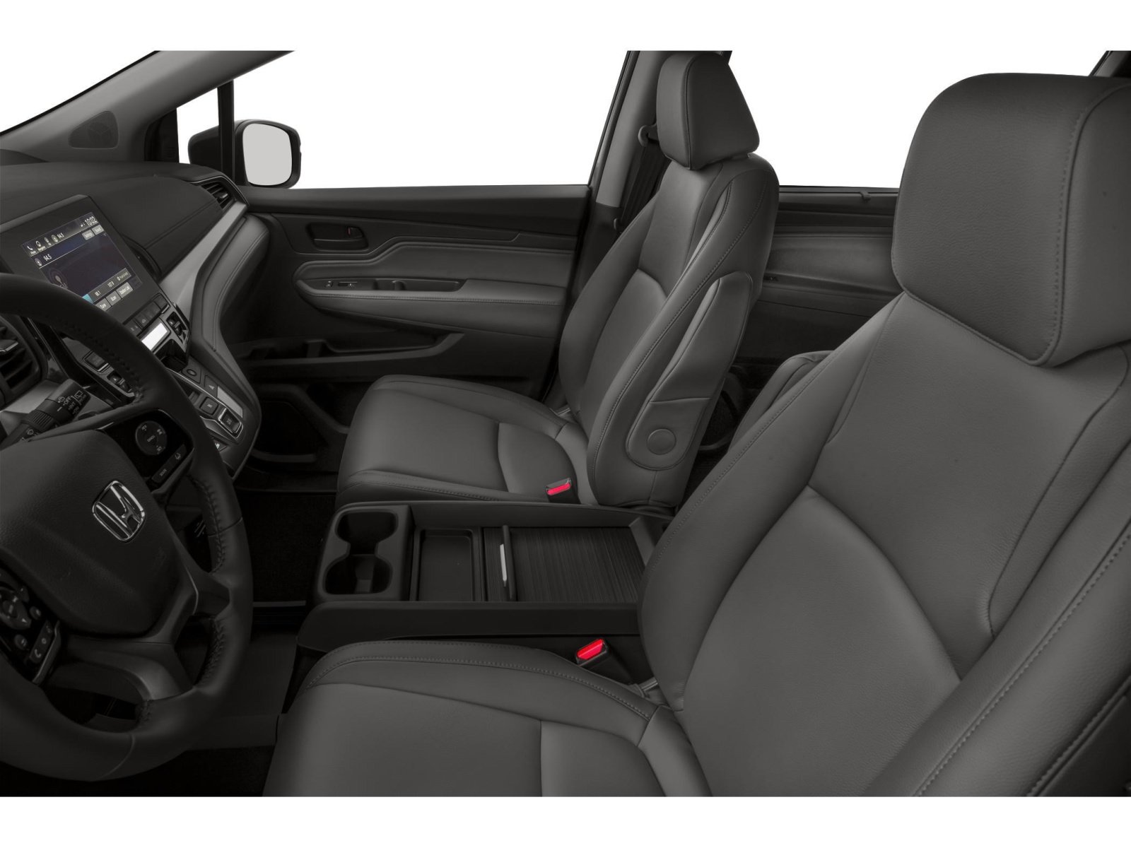 Used 2020 Honda Odyssey Touring image 6