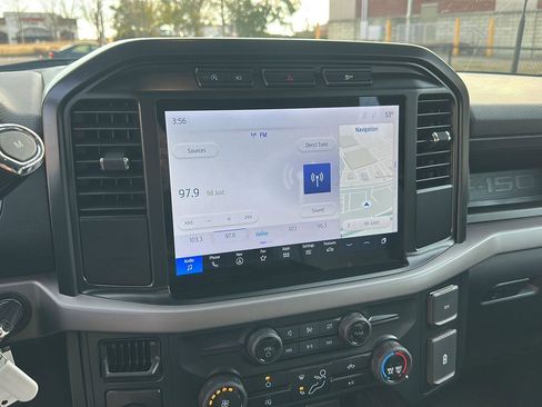 Certified 2024 Ford F150 XL image 15