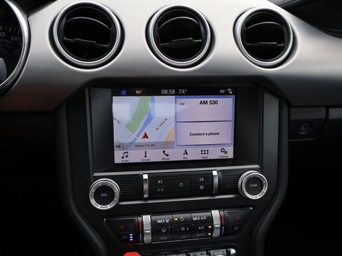 Used 2019 Ford Mustang GT Premium RWD image 24