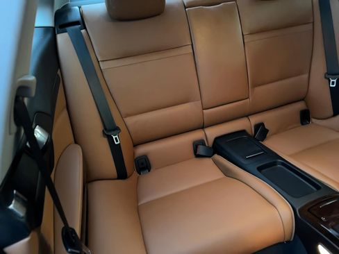 Used 2013 BMW 328i xDrive Coupe image 23