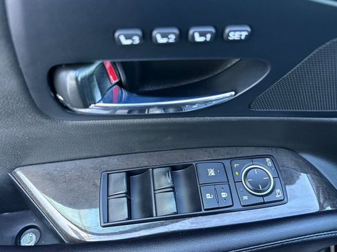 Used 2013 Lexus RX 350 AWD image 11