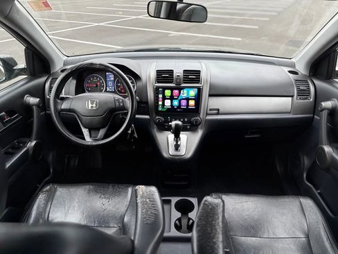 Used 2010 Honda CR-V LX image 18