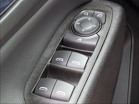 Used 2022 Chevrolet Equinox RS AWD/4WD image 29